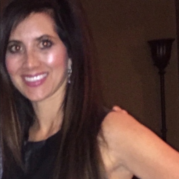 Meet your Posher, Amy, Posh Ambassador II - Picture 10 of 16